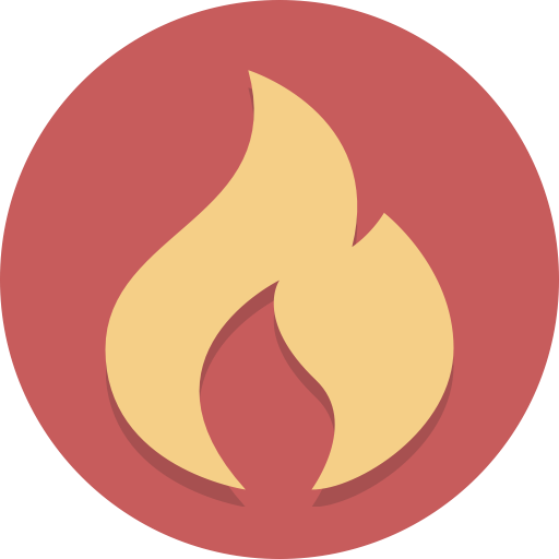 Three Wellness Movement